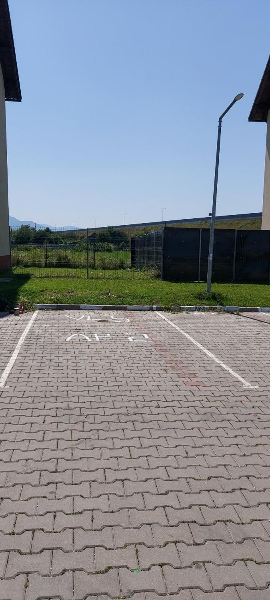 Das Home Râşnov Exterior photo