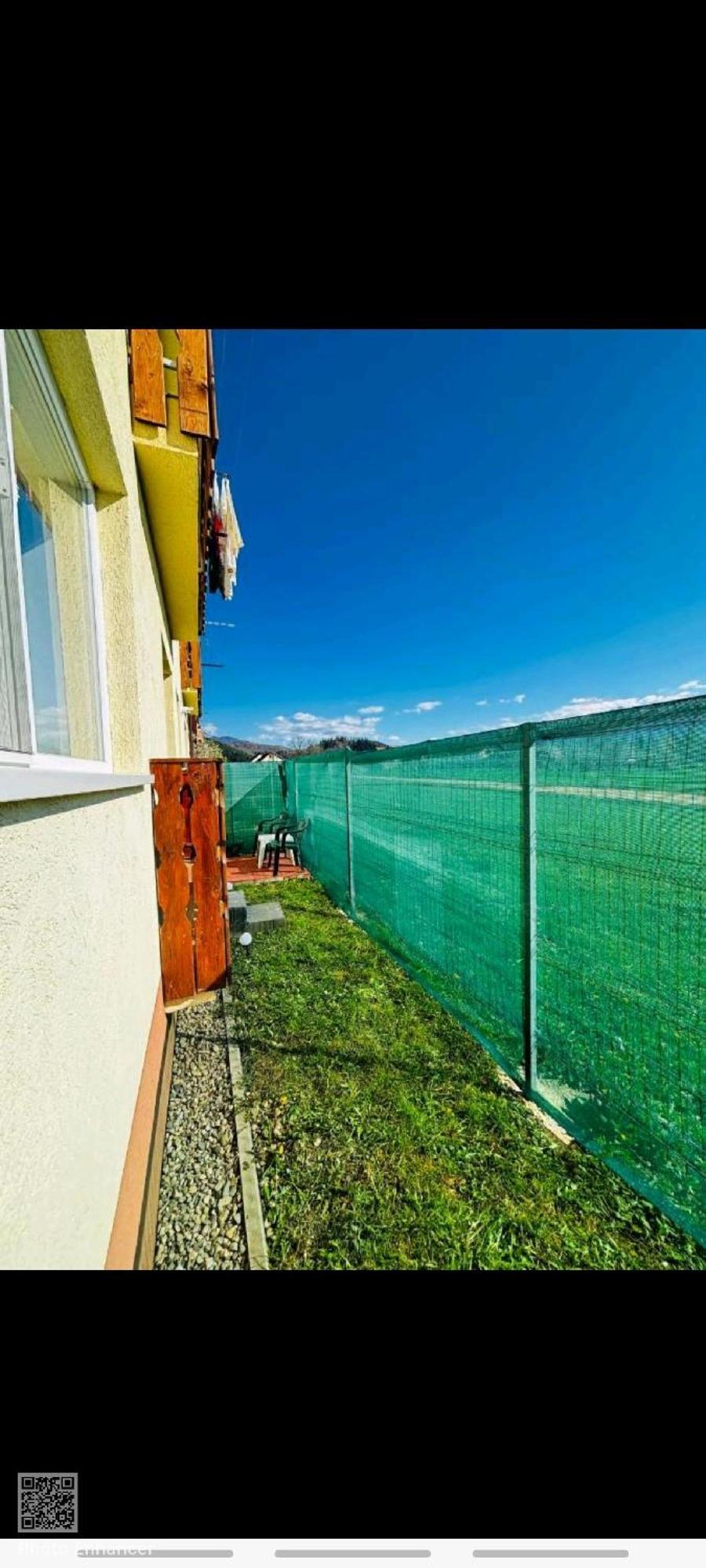 Das Home Râşnov Exterior photo